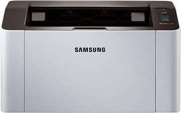 Samsung SL-M2026 tiskové rozlišení